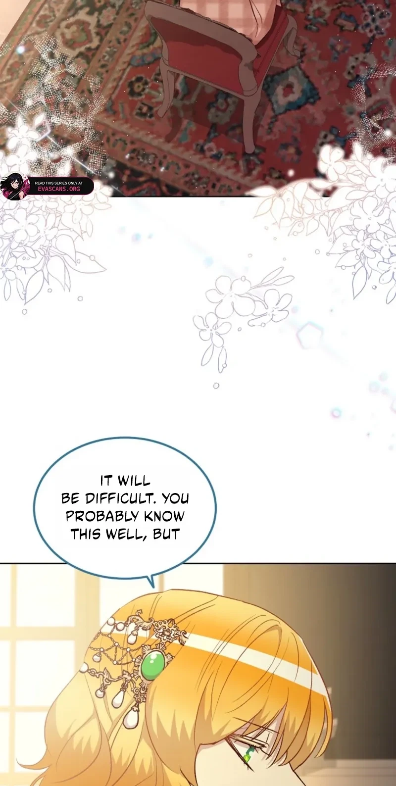 Chapter 68, page 26