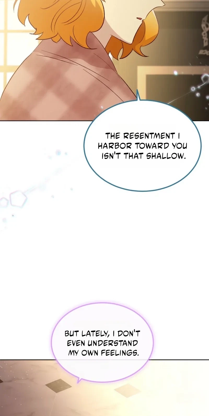 Chapter 68, page 27