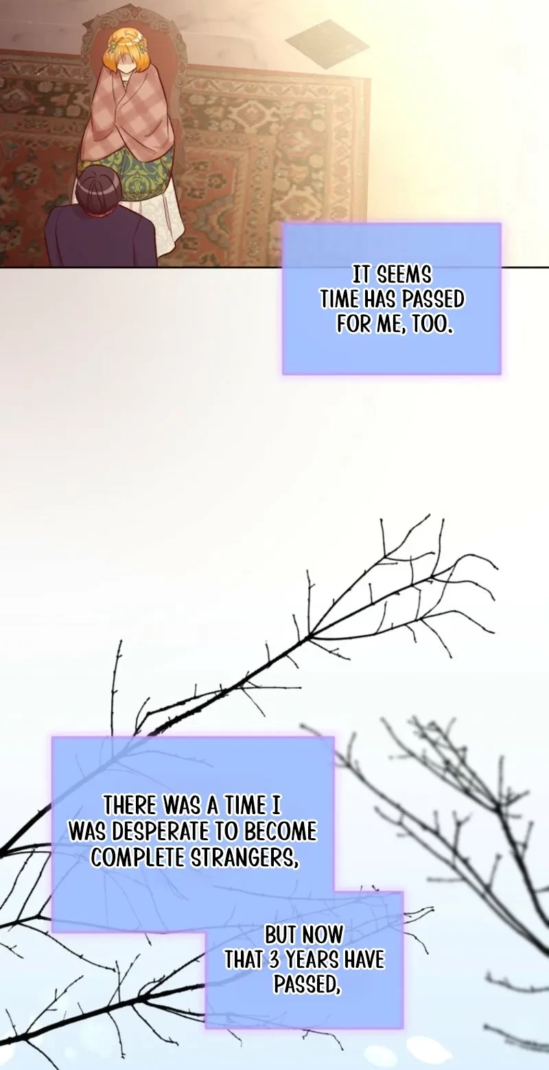 Chapter 68, page 28