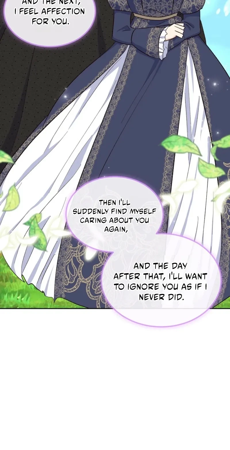 Chapter 68, page 30