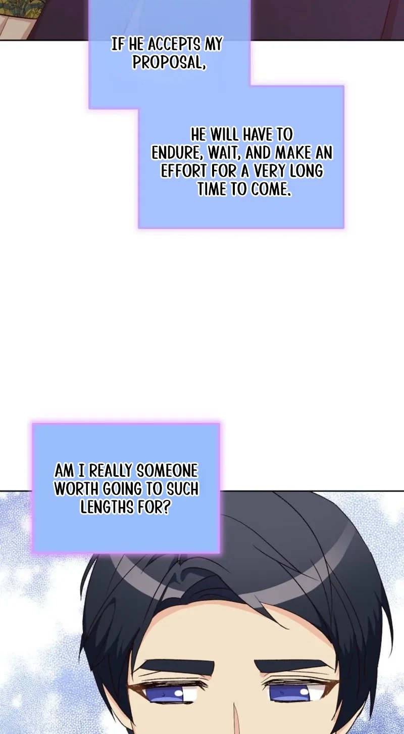 Chapter 68, page 34
