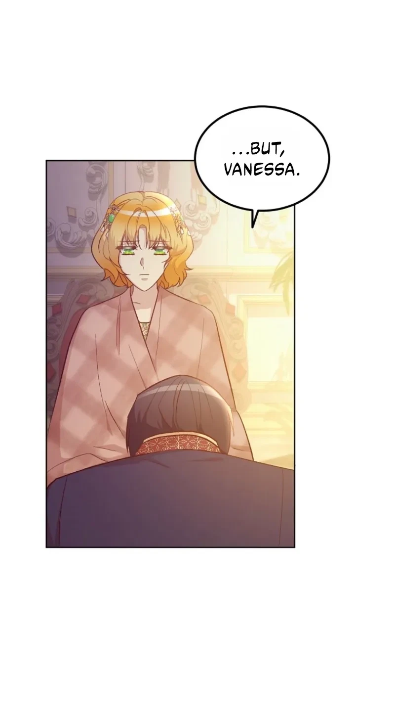 Chapter 68, page 37