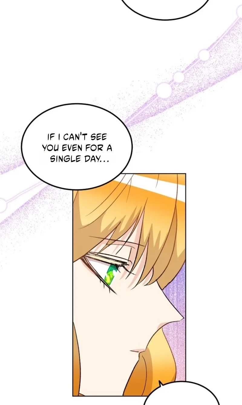 Chapter 68, page 39