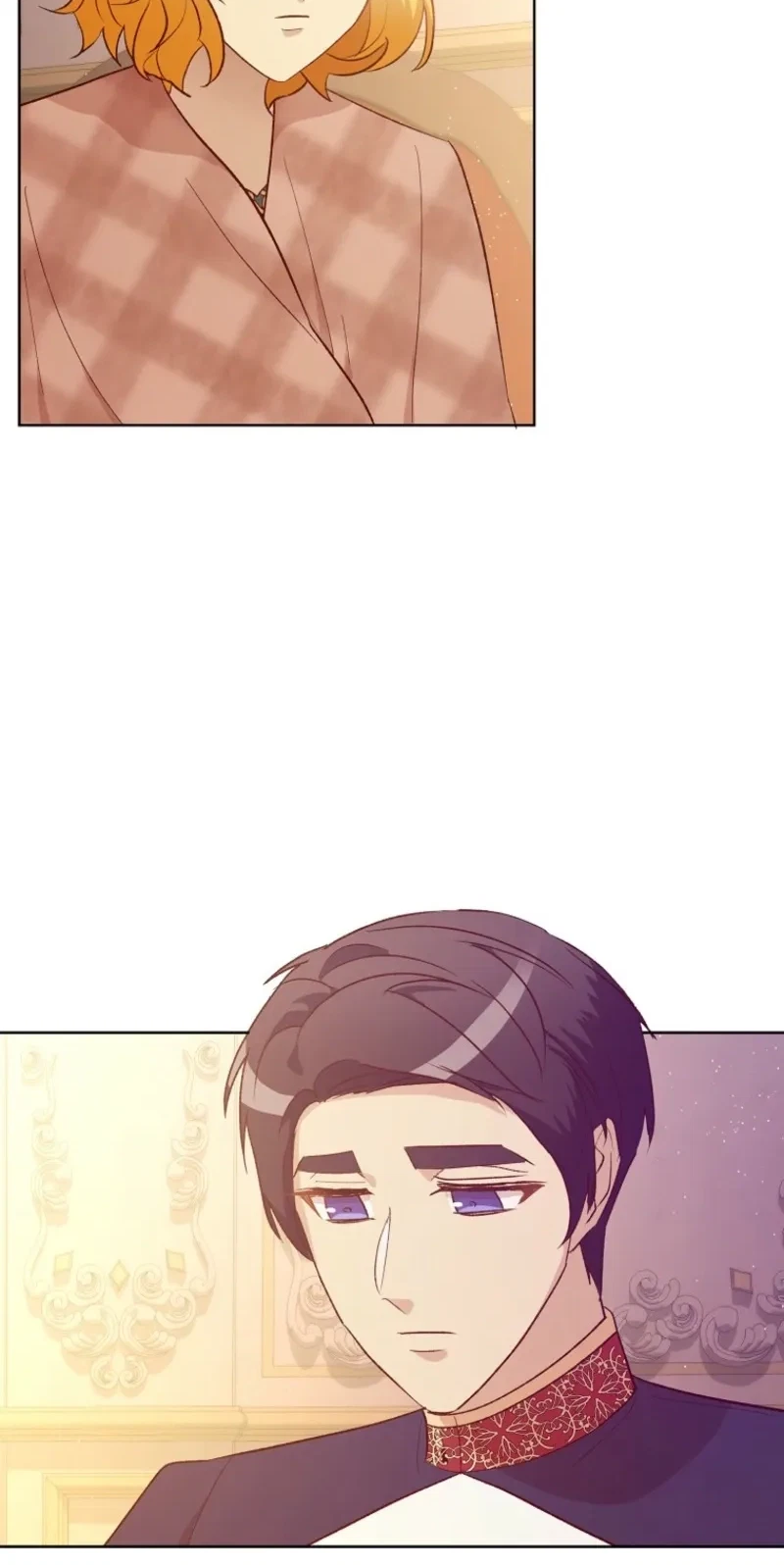 Chapter 68, page 4