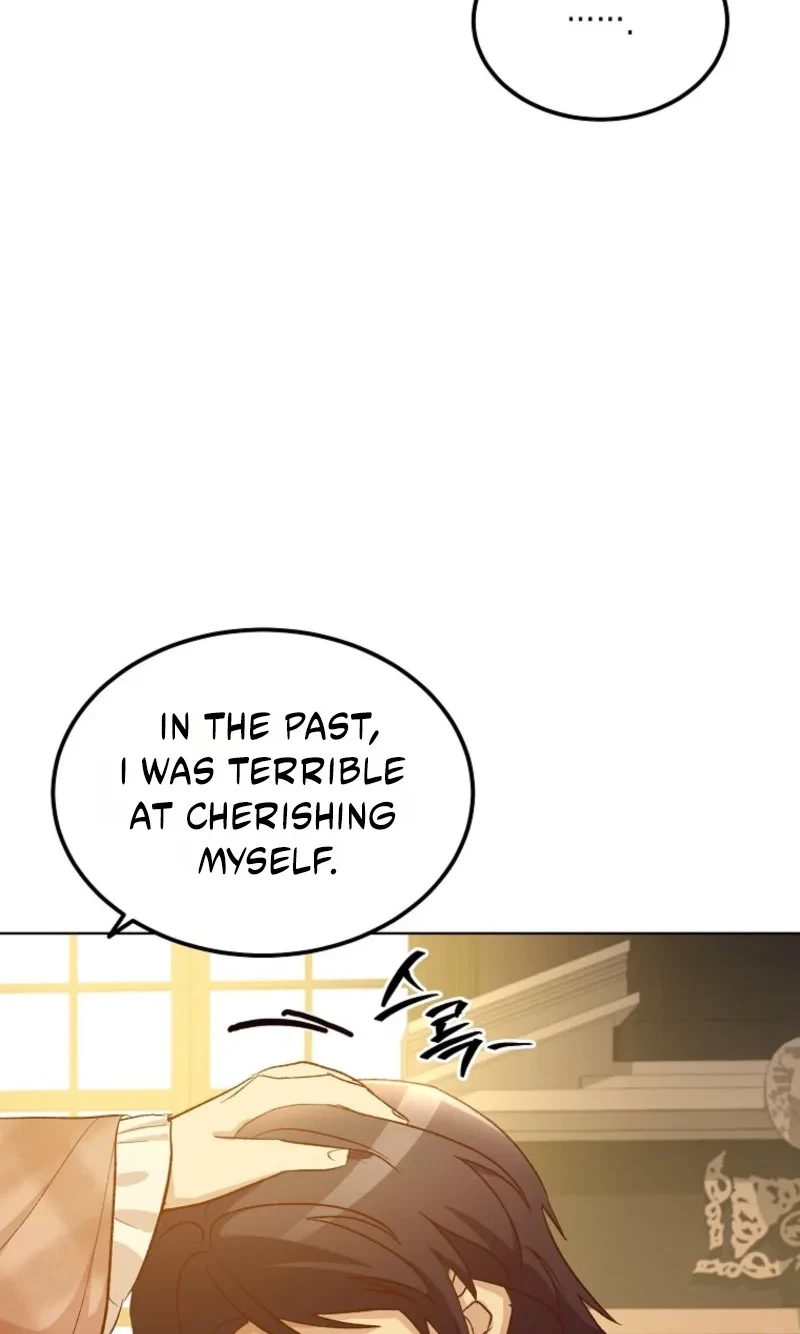 Chapter 68, page 40