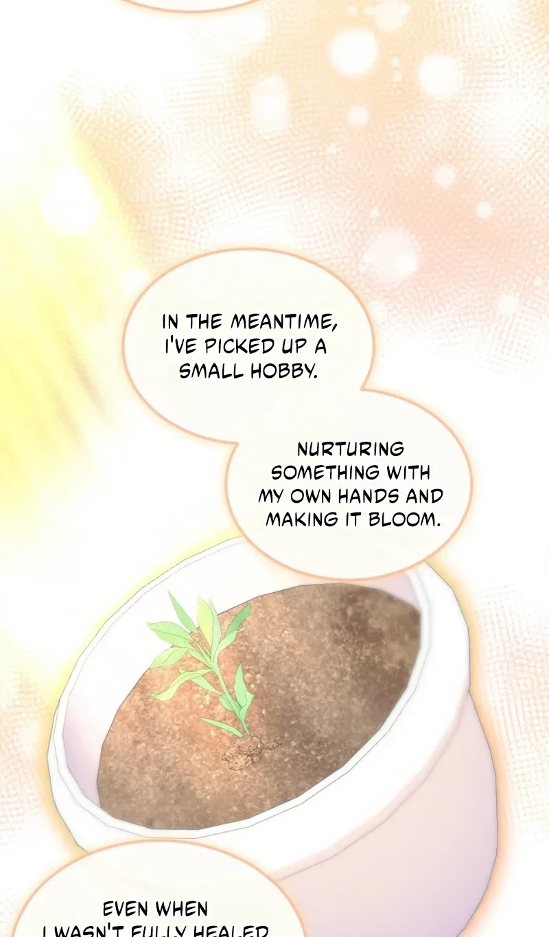 Chapter 68, page 44