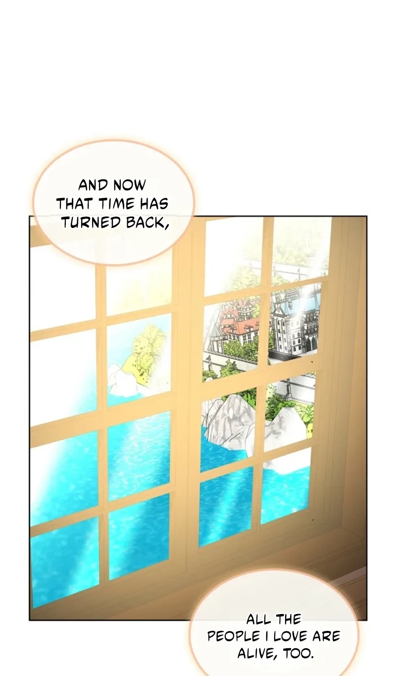 Chapter 68, page 46