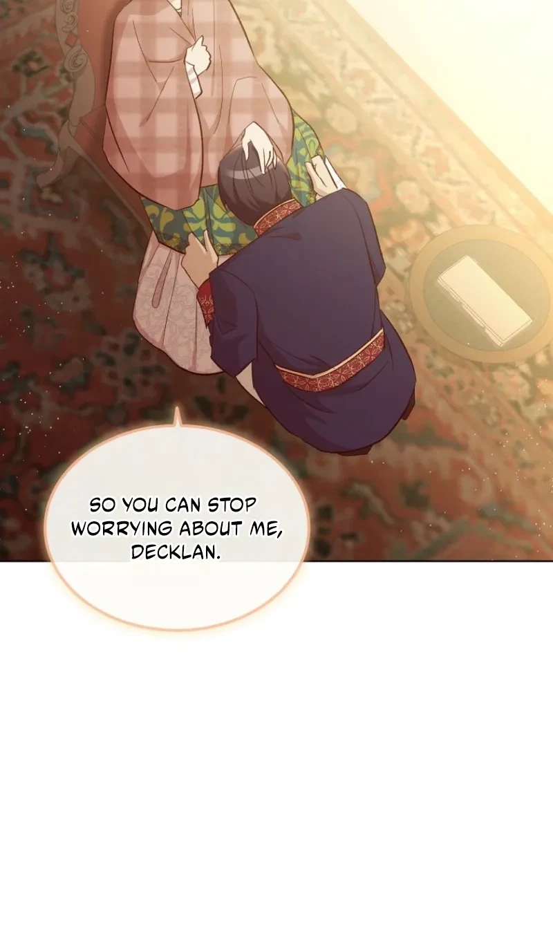 Chapter 68, page 48