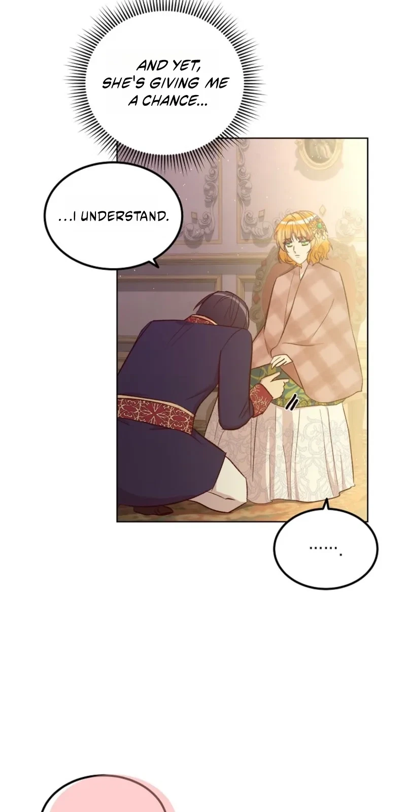Chapter 68, page 50
