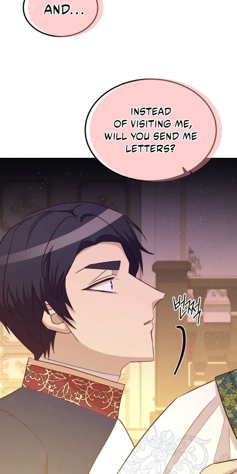 Chapter 68, page 51