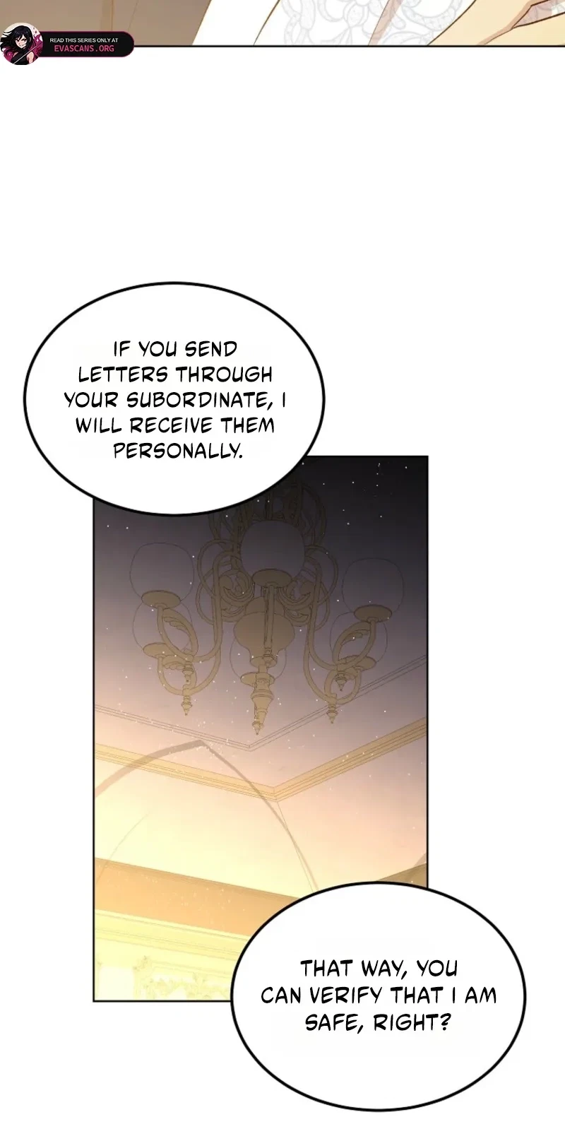 Chapter 68, page 52