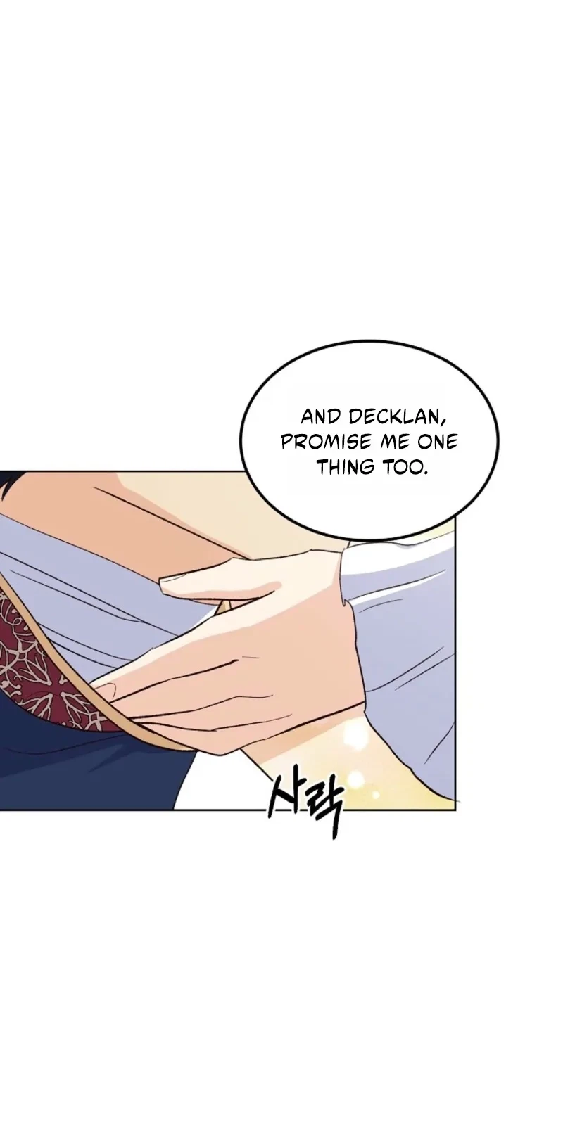 Chapter 68, page 53
