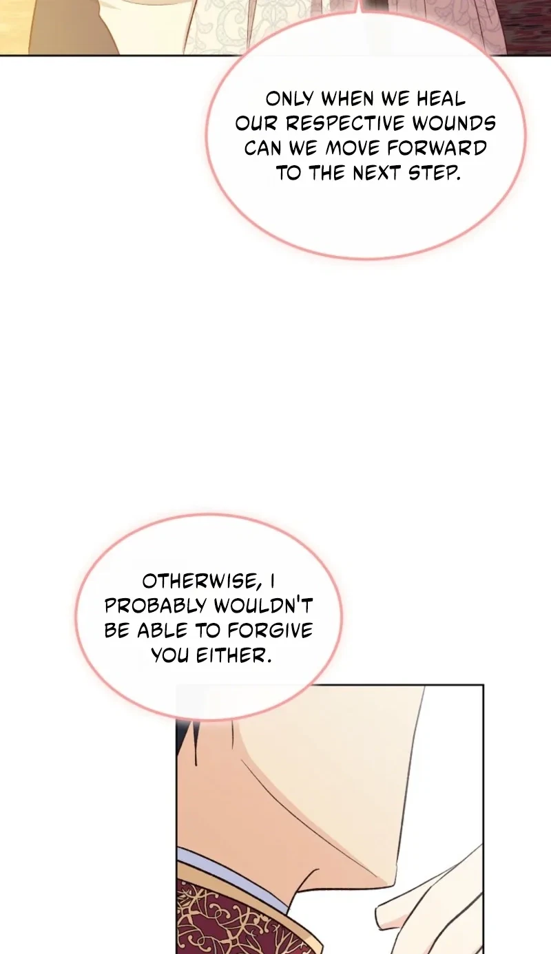 Chapter 68, page 56