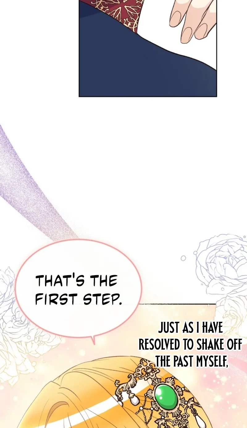 Chapter 68, page 57