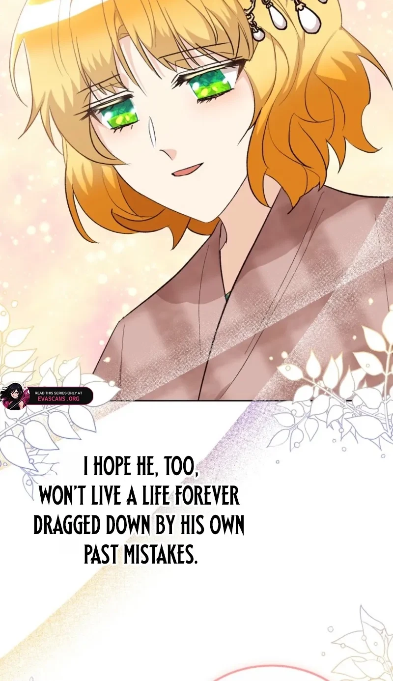 Chapter 68, page 58