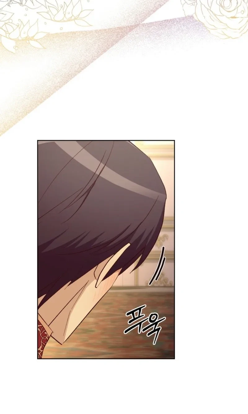 Chapter 68, page 60