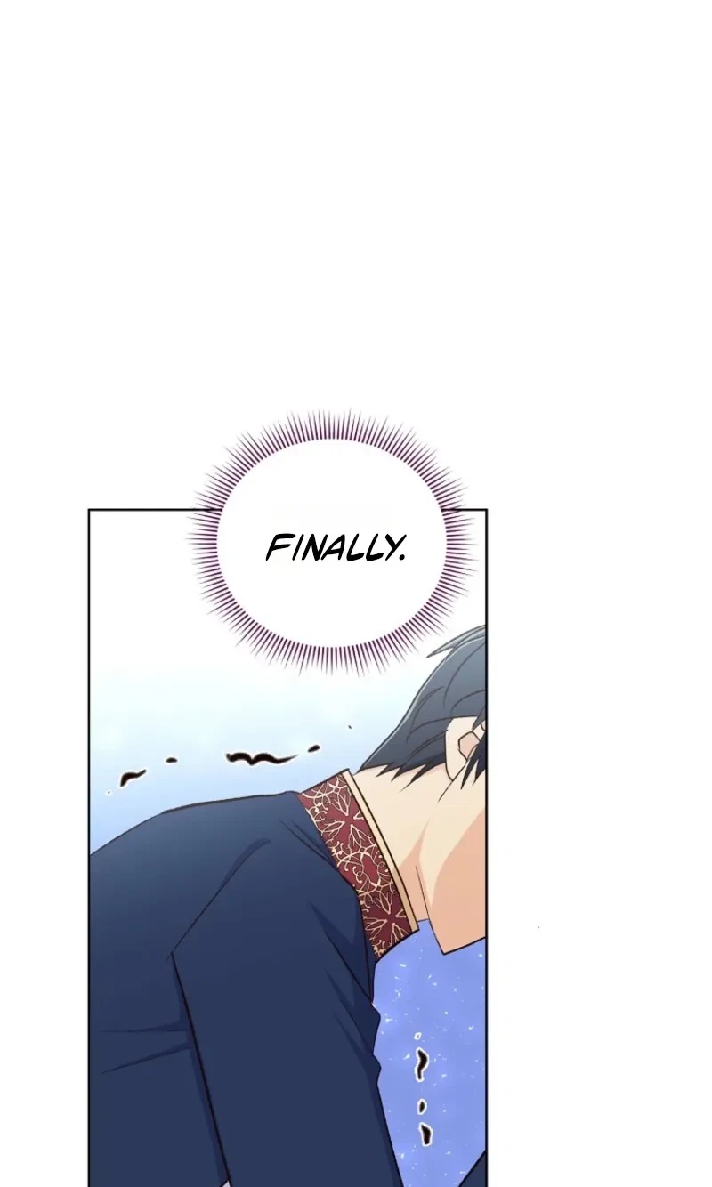 Chapter 68, page 63