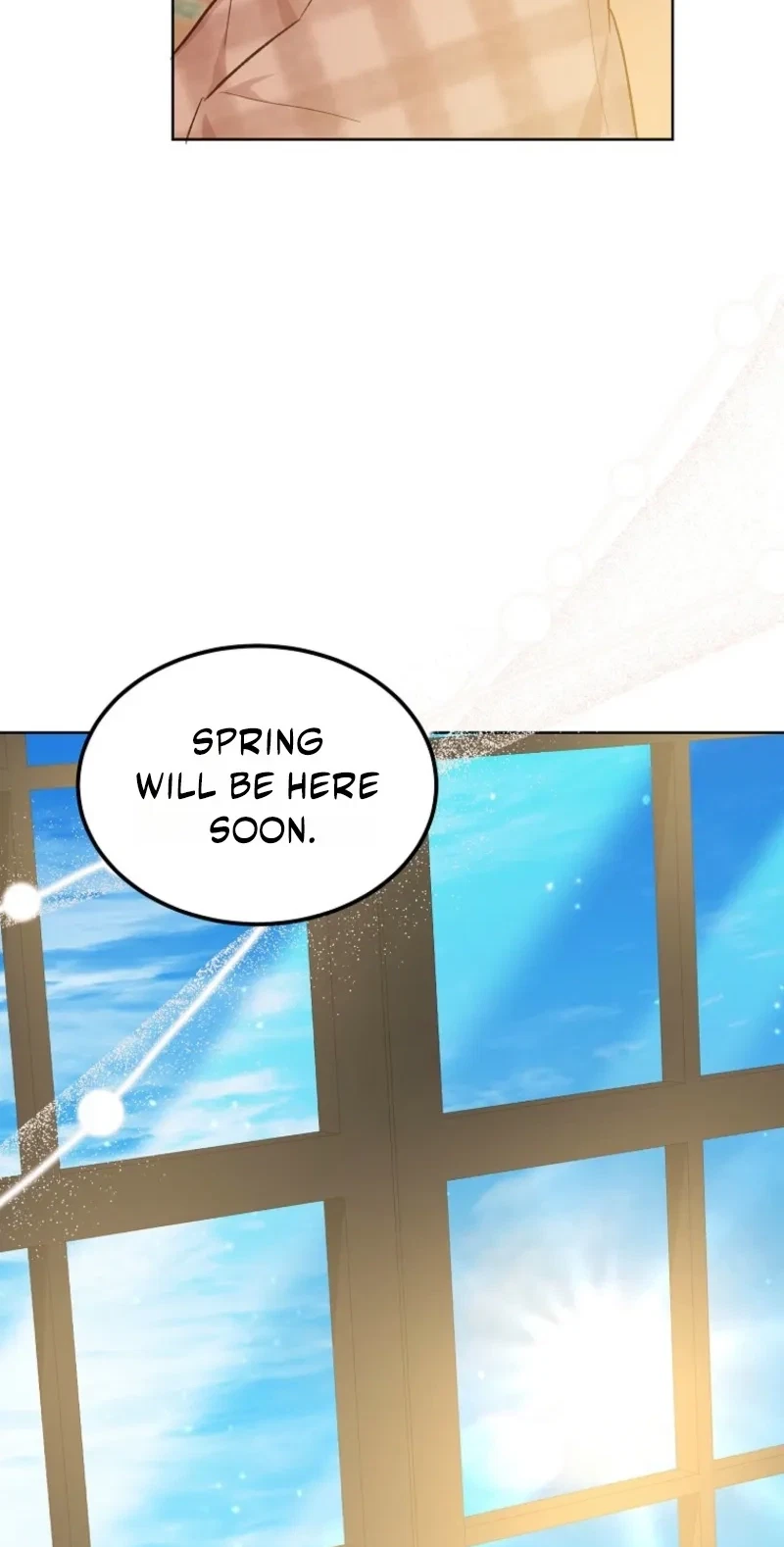 Chapter 68, page 67