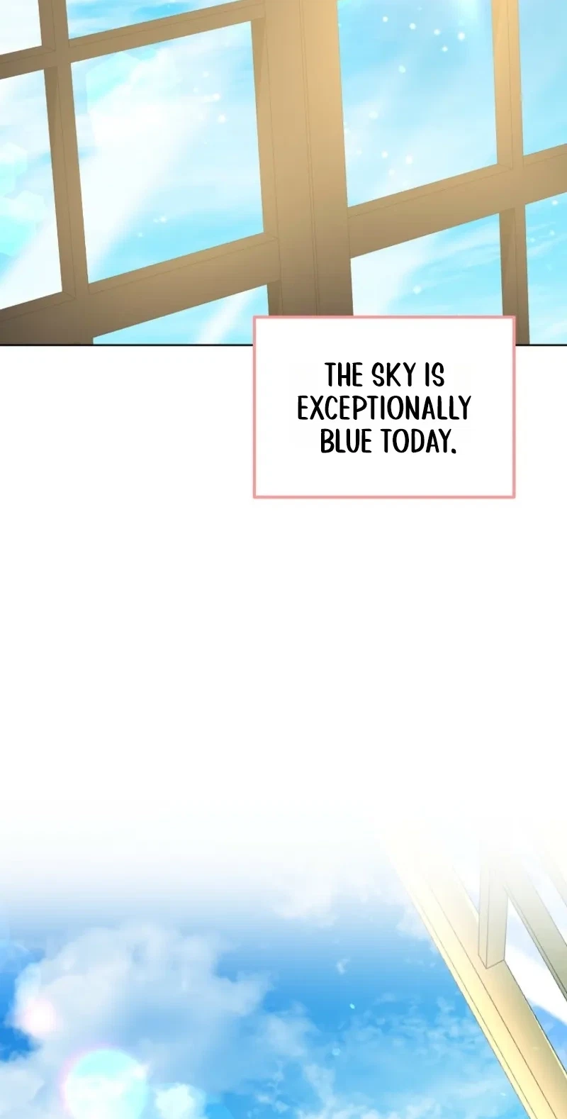 Chapter 68, page 68