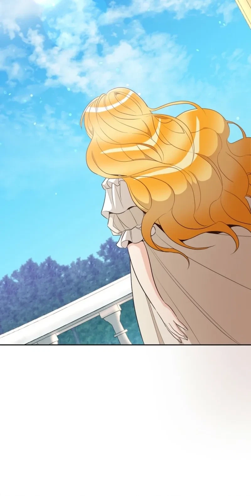 Chapter 68, page 69