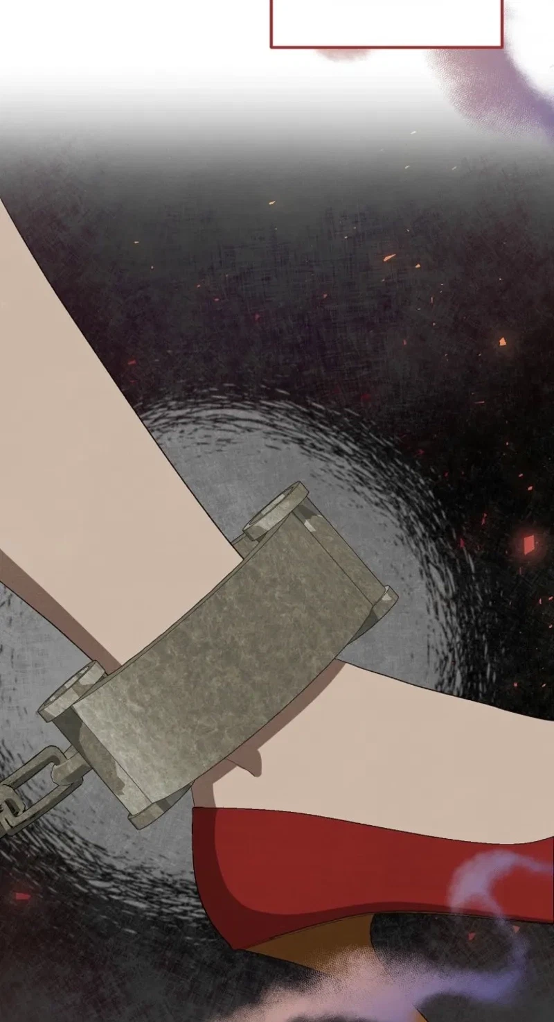 Chapter 68, page 7