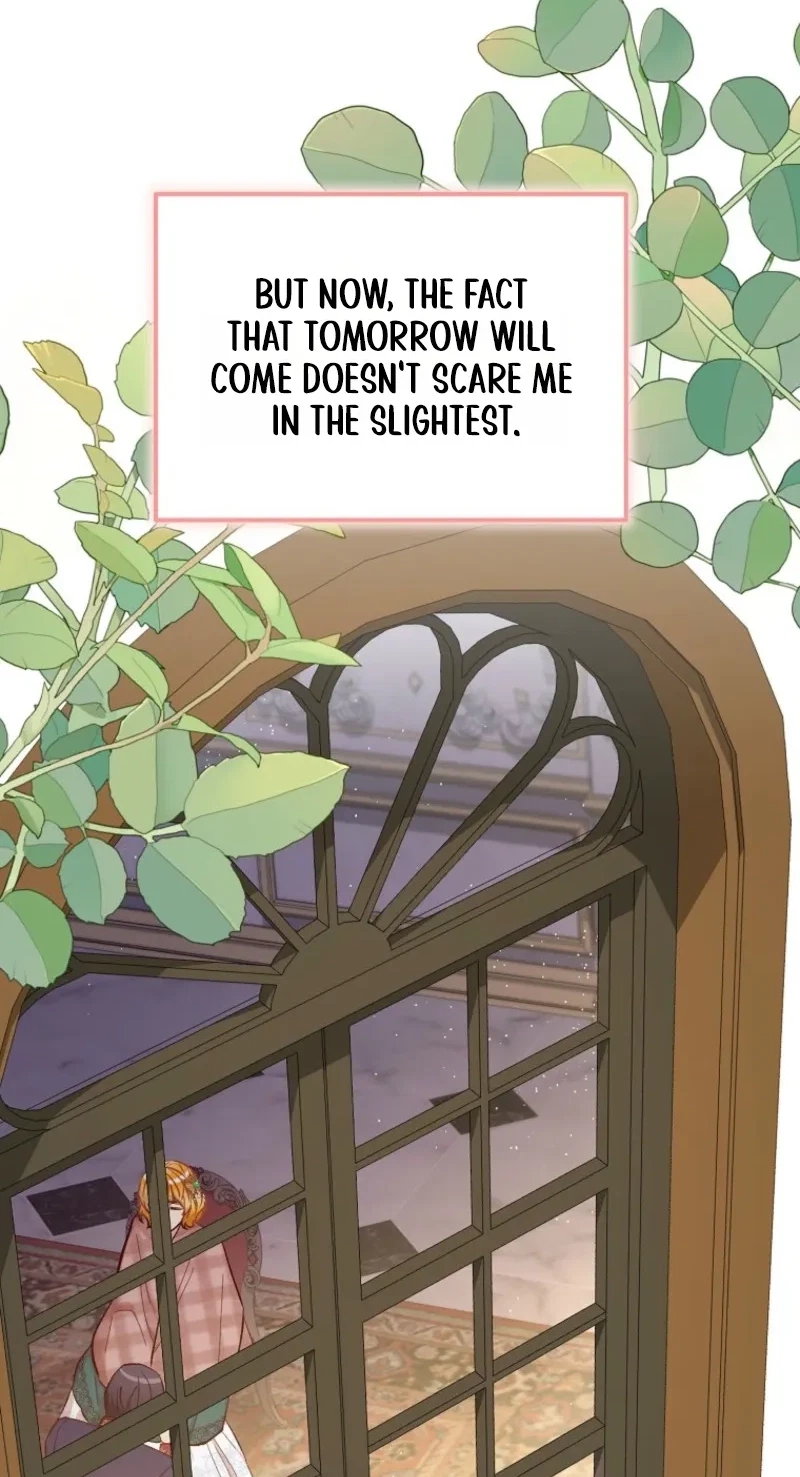 Chapter 68, page 71