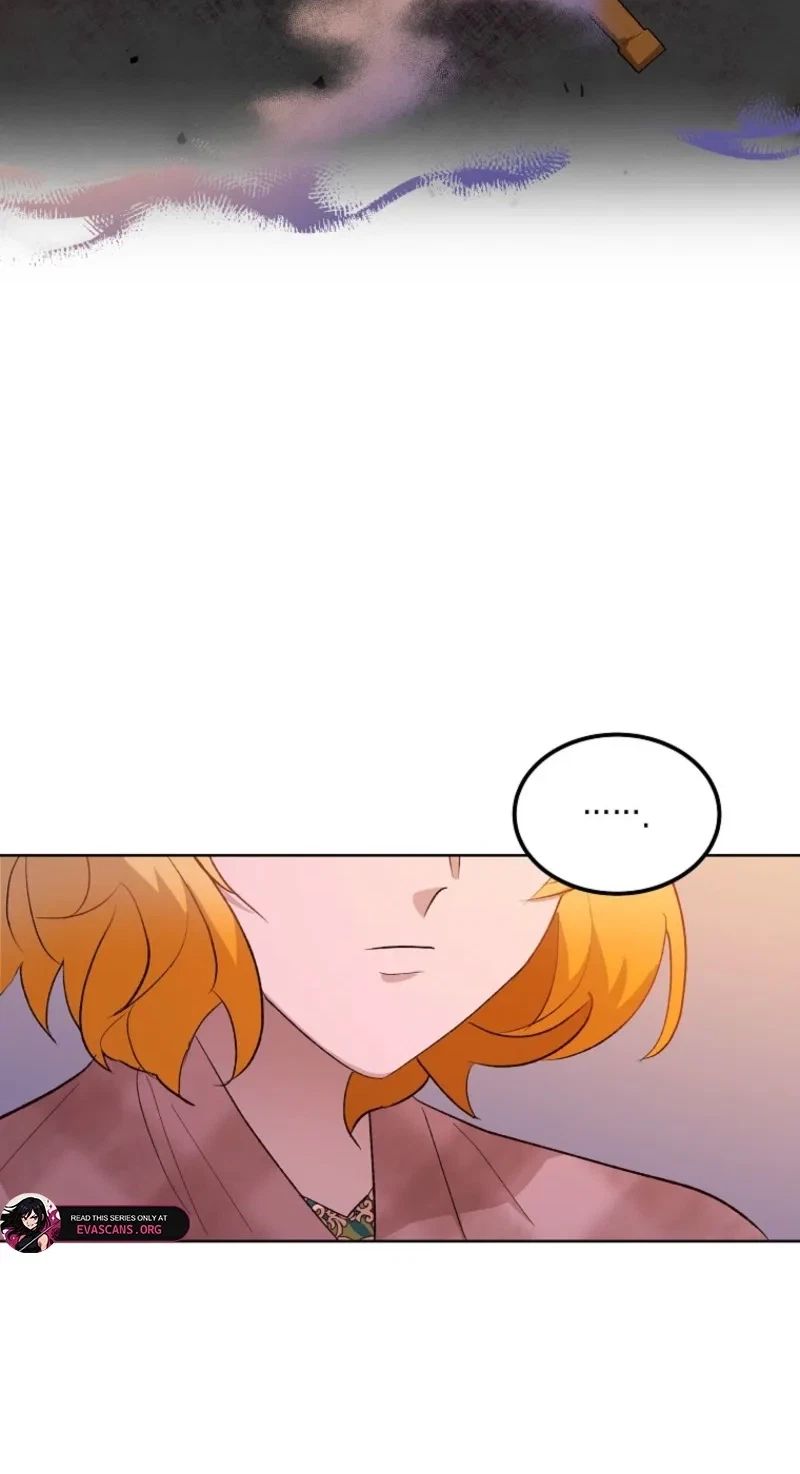 Chapter 68, page 8
