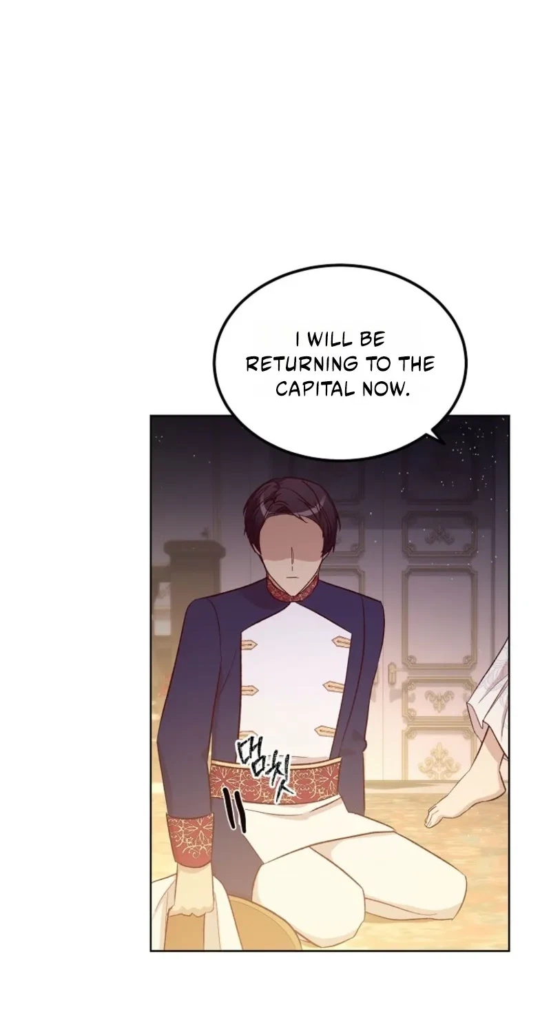 Chapter 68, page 9