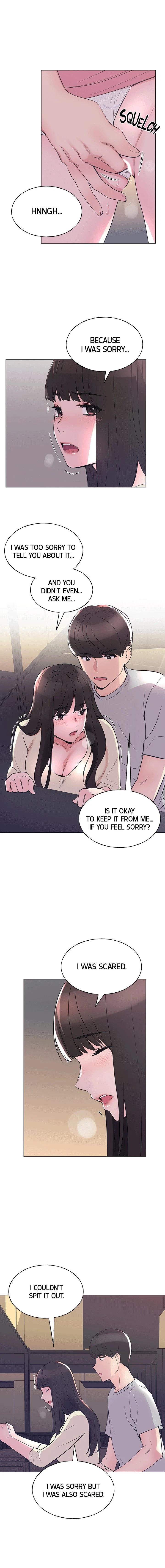 Chapter 90, page 10