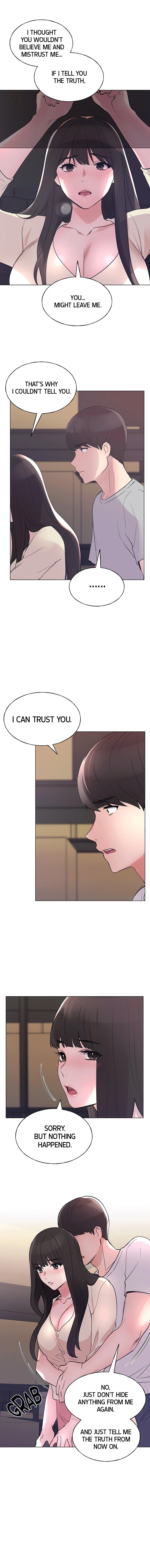 Chapter 90, page 11
