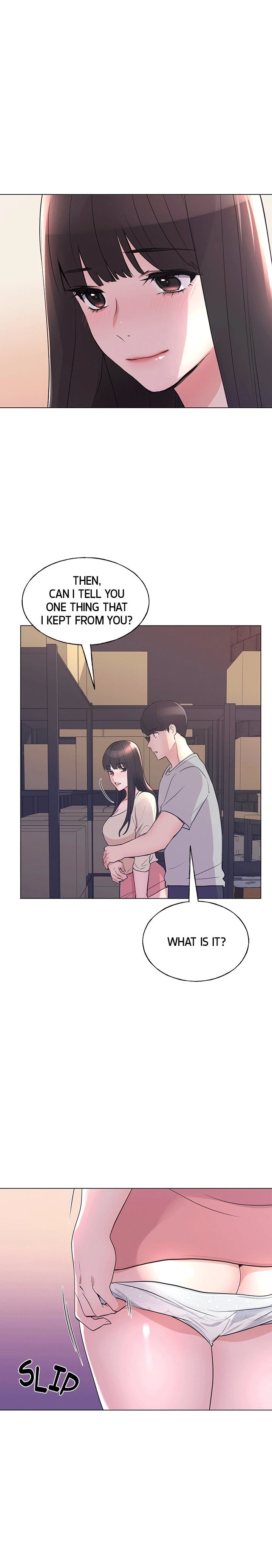 Chapter 90, page 12