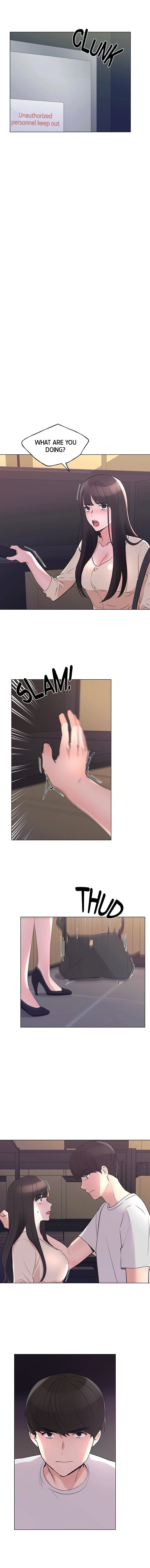 Chapter 90, page 6
