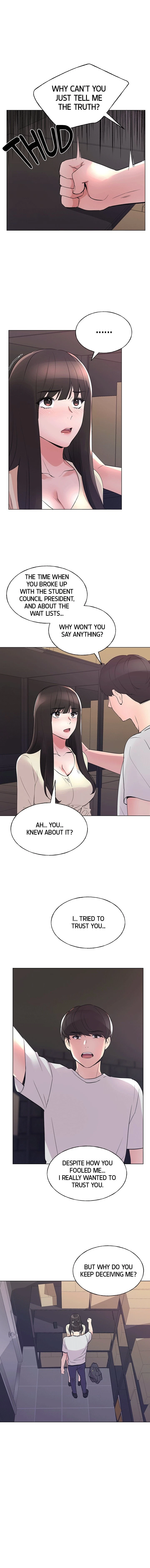 Chapter 90, page 8