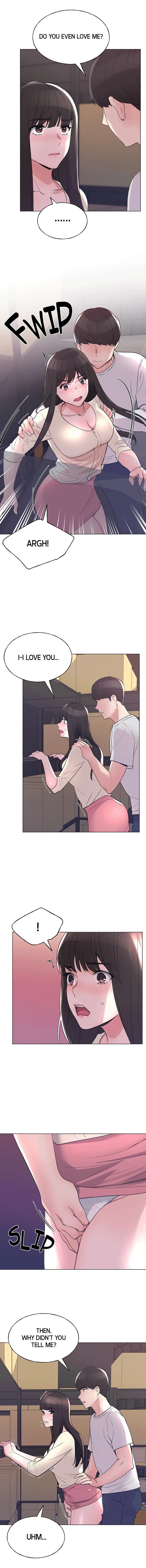 Chapter 90, page 9