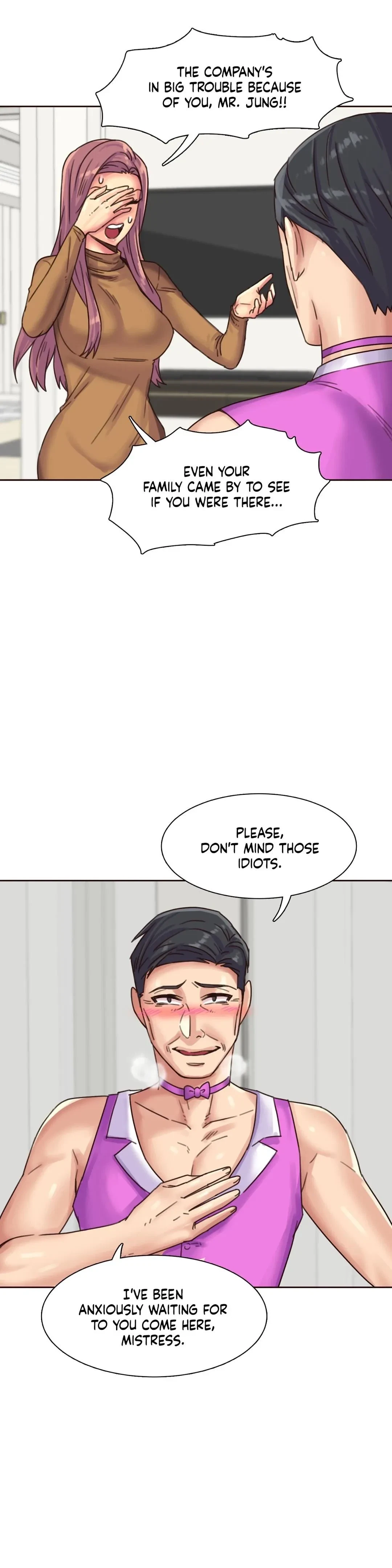 Chapter 77, page 10