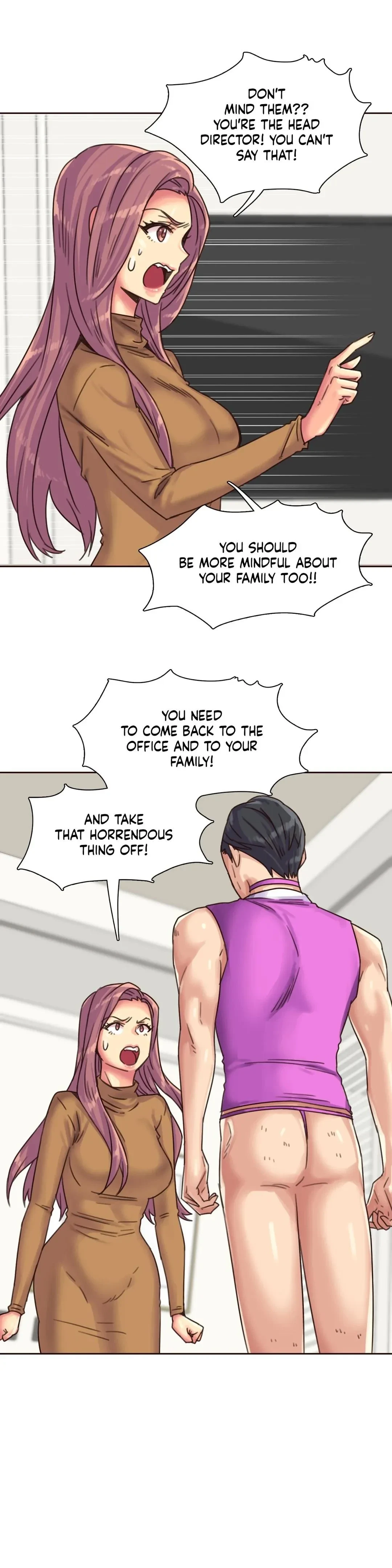 Chapter 77, page 11