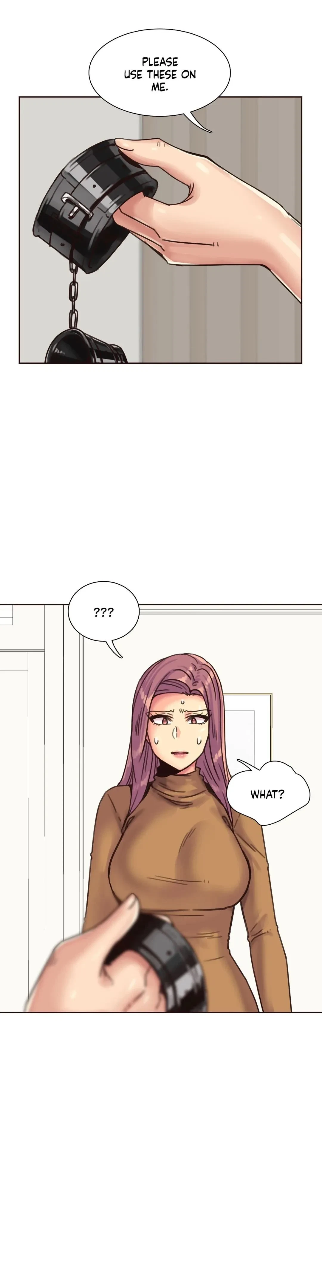 Chapter 77, page 13