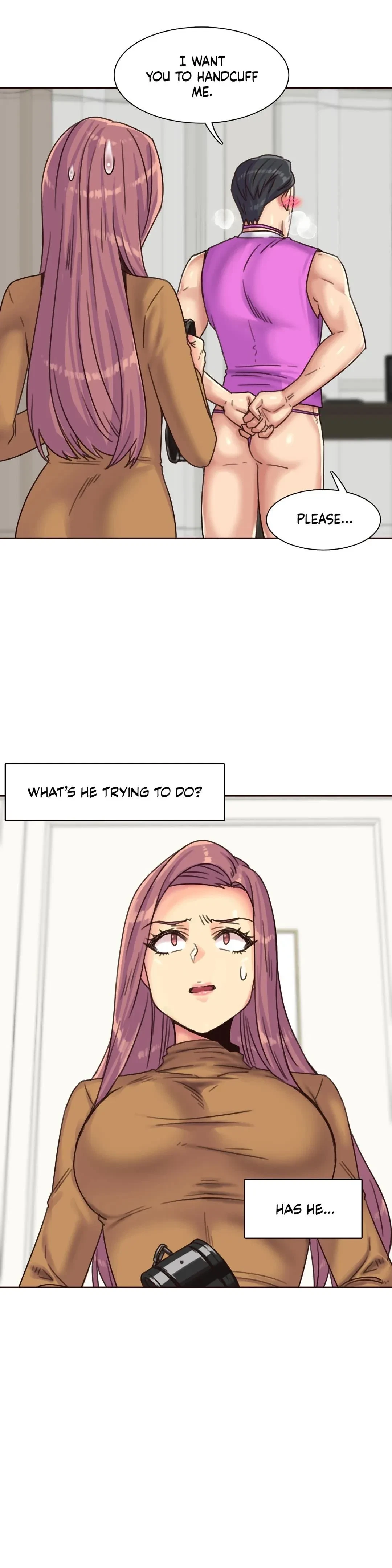 Chapter 77, page 14