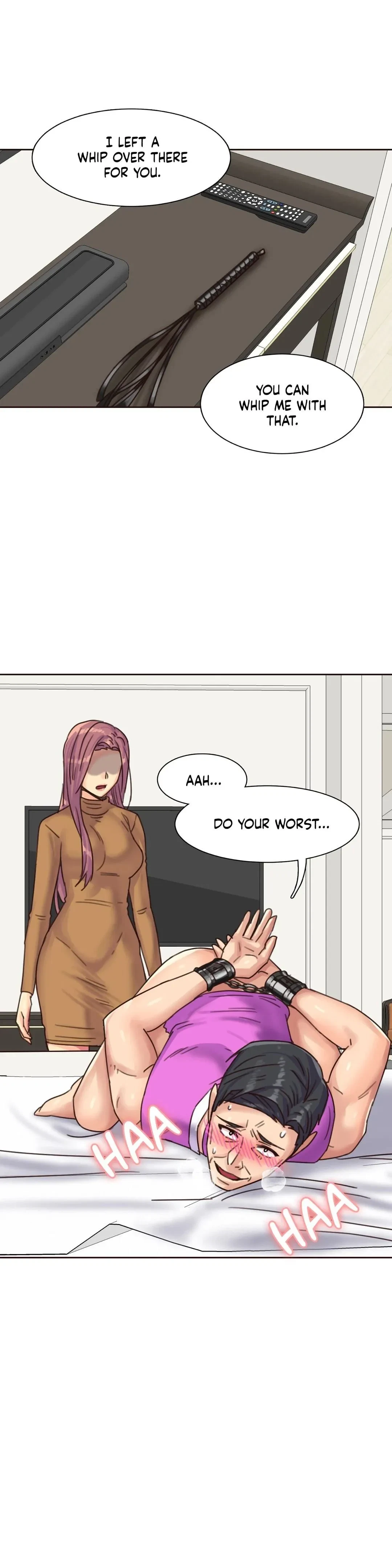 Chapter 77, page 17