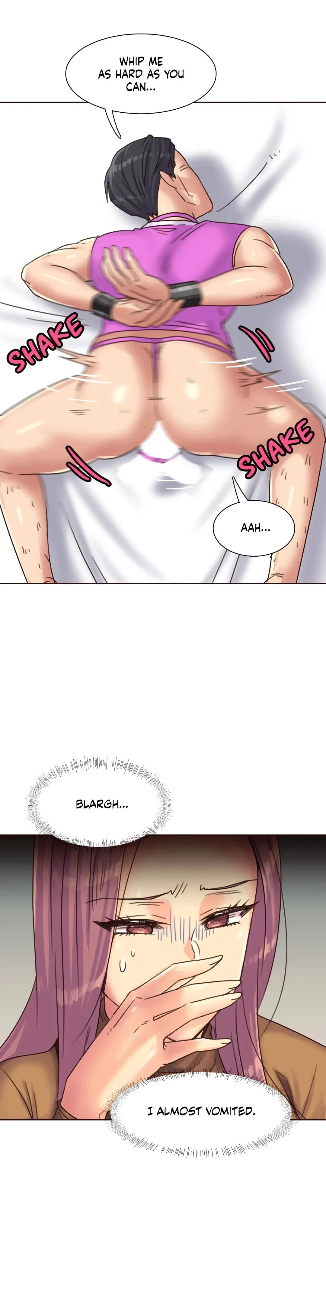 Chapter 77, page 18