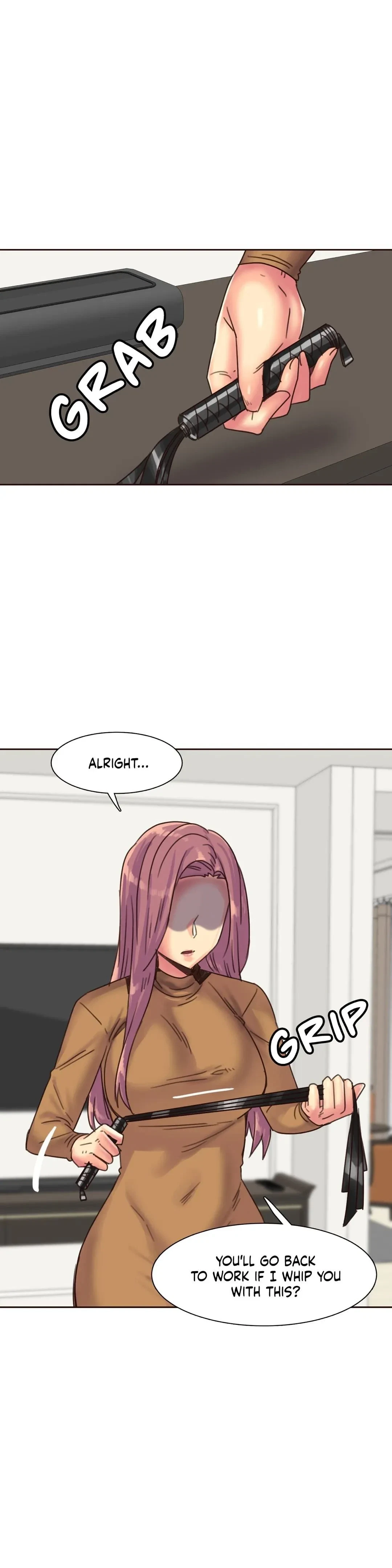 Chapter 77, page 19