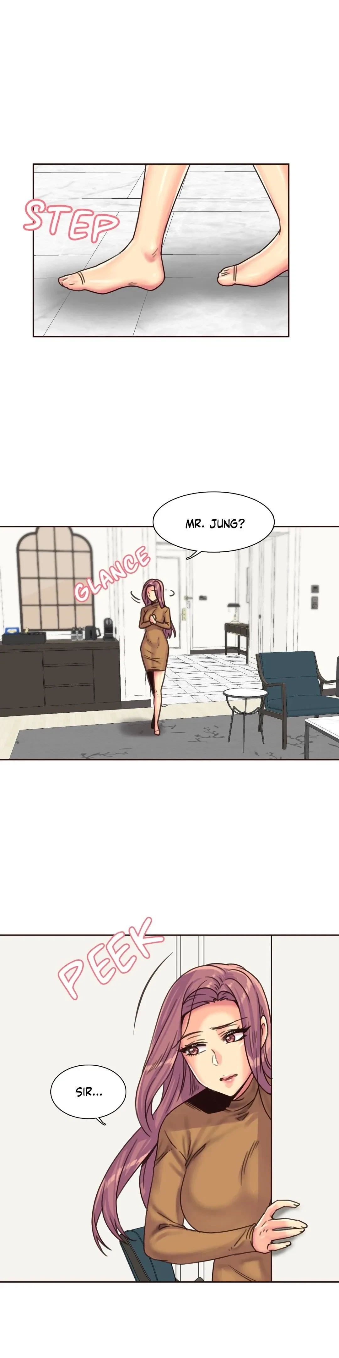 Chapter 77, page 6