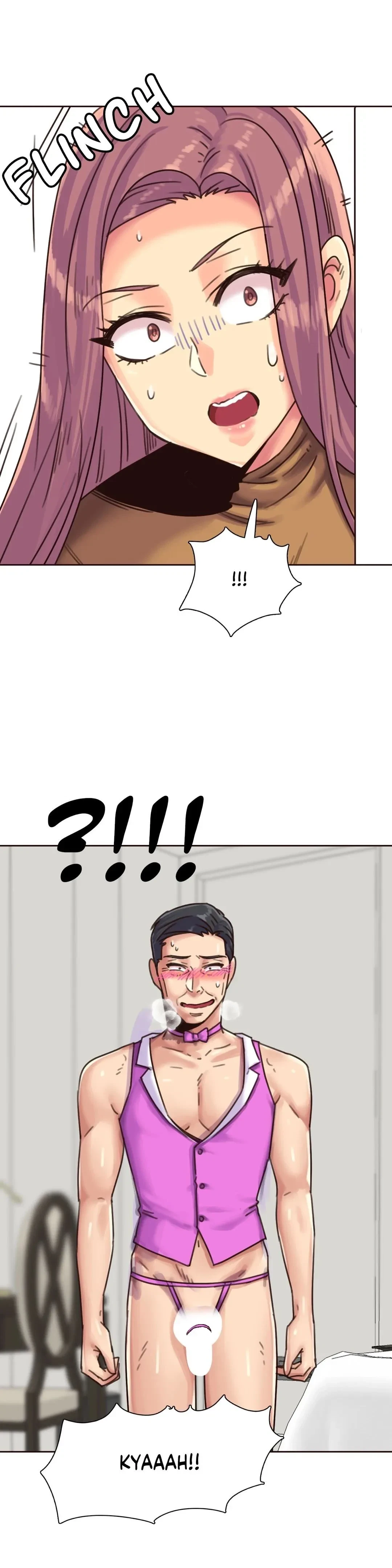 Chapter 77, page 7