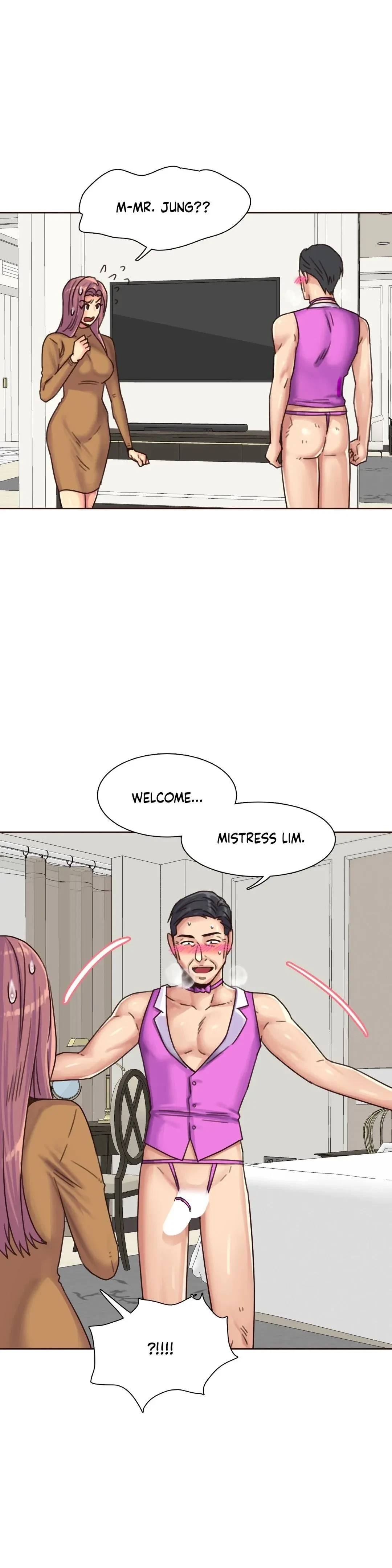 Chapter 77, page 8