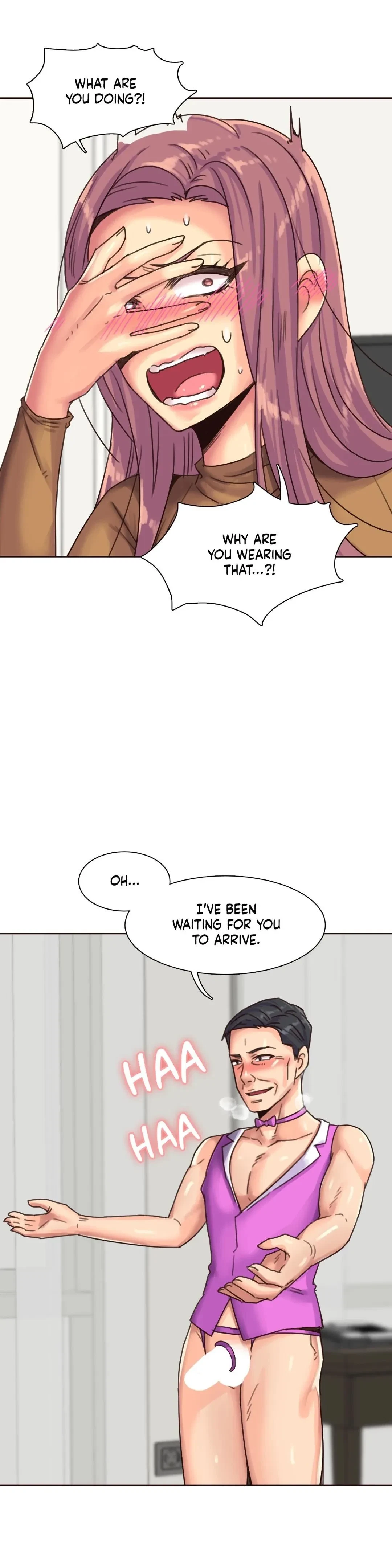 Chapter 77, page 9