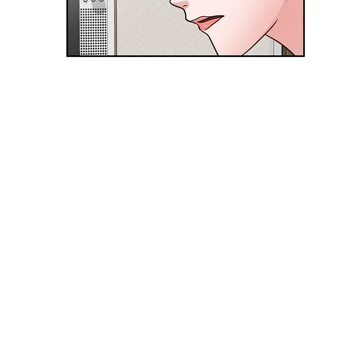 Chapter 17, page 101