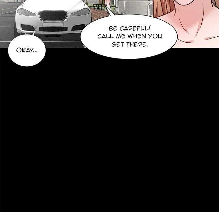 Chapter 17, page 103