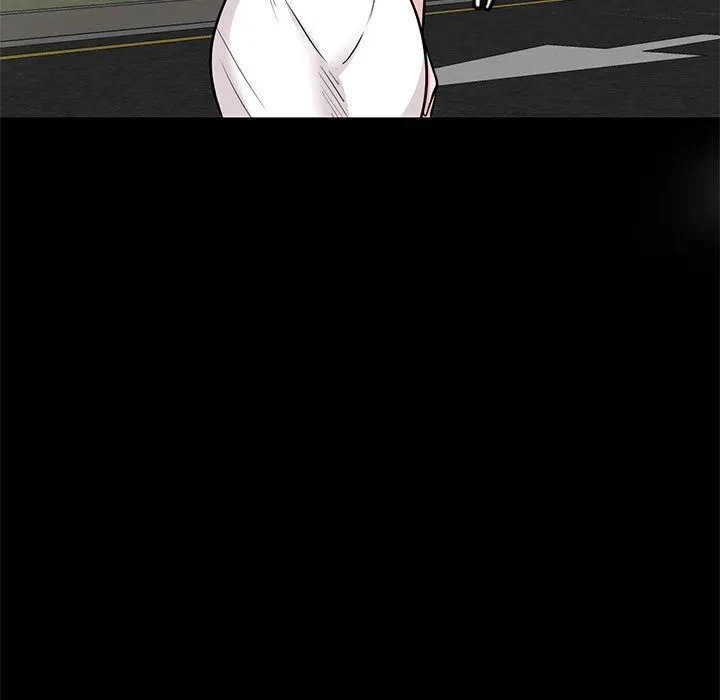 Chapter 17, page 108