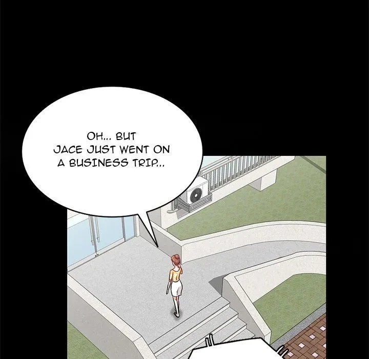 Chapter 17, page 109