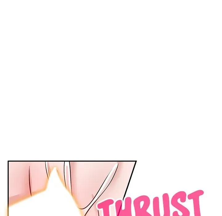 Chapter 17, page 11